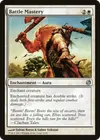 Product image for Battle Mastery