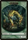Product image for Beast