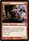Product image for Blood Ogre