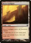 Product image for Boros Guildgate