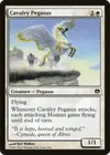 Product image for Cavalry Pegasus