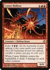 Product image for Crater Hellion