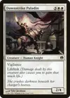 Product image for Dawnstrike Paladin