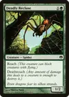 Product image for Deadly Recluse