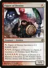 Product image for Figure of Destiny
