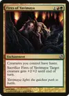 Product image for Fires of Yavimaya