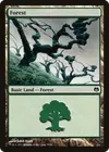 Product image for Forest