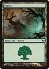 Product image for Forest