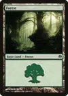 Product image for Forest