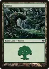 Product image for Forest
