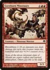 Product image for Gorehorn Minotaurs