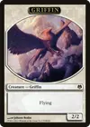 Product image for Griffin