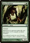 Product image for Kavu Predator