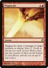 Product image for Magma Jet