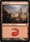 Product image for Mountain
