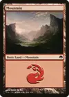 Product image for Mountain