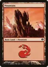 Product image for Mountain