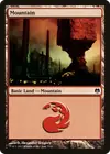Product image for Mountain