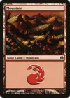 Product image for Mountain