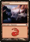 Product image for Mountain