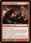 Product image for Ordeal of Purphoros