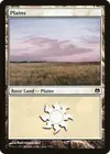 Product image for Plains