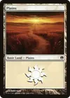 Product image for Plains