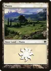 Product image for Plains