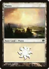 Product image for Plains