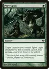 Product image for Prey Upon