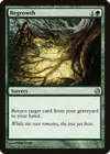 Product image for Regrowth