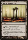 Product image for Skarrg, the Rage Pits