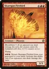 Product image for Skarrgan Firebird