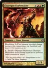 Product image for Skarrgan Skybreaker