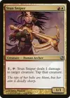 Product image for Stun Sniper