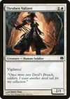 Product image for Thraben Valiant