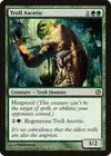 Product image for Troll Ascetic