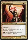 Product image for Truefire Paladin