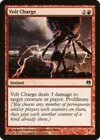 Product image for Volt Charge