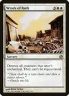 Product image for Winds of Rath