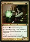 Product image for Zhur-Taa Druid