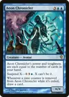 Product image for Aeon Chronicler