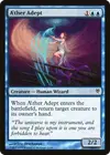 Product image for Aether Adept
