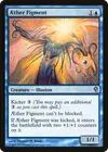 Product image for Aether Figment