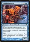 Product image for Archaeomancer