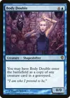 Product image for Body Double