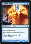 Product image for Control Magic