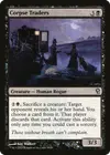 Product image for Corpse Traders