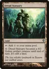 Product image for Dread Statuary