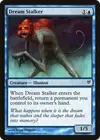 Product image for Dream Stalker